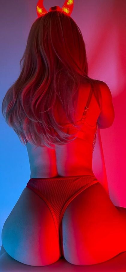 qhdhdjsj OnlyFans picture