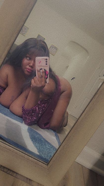 viccivixen OnlyFans picture
