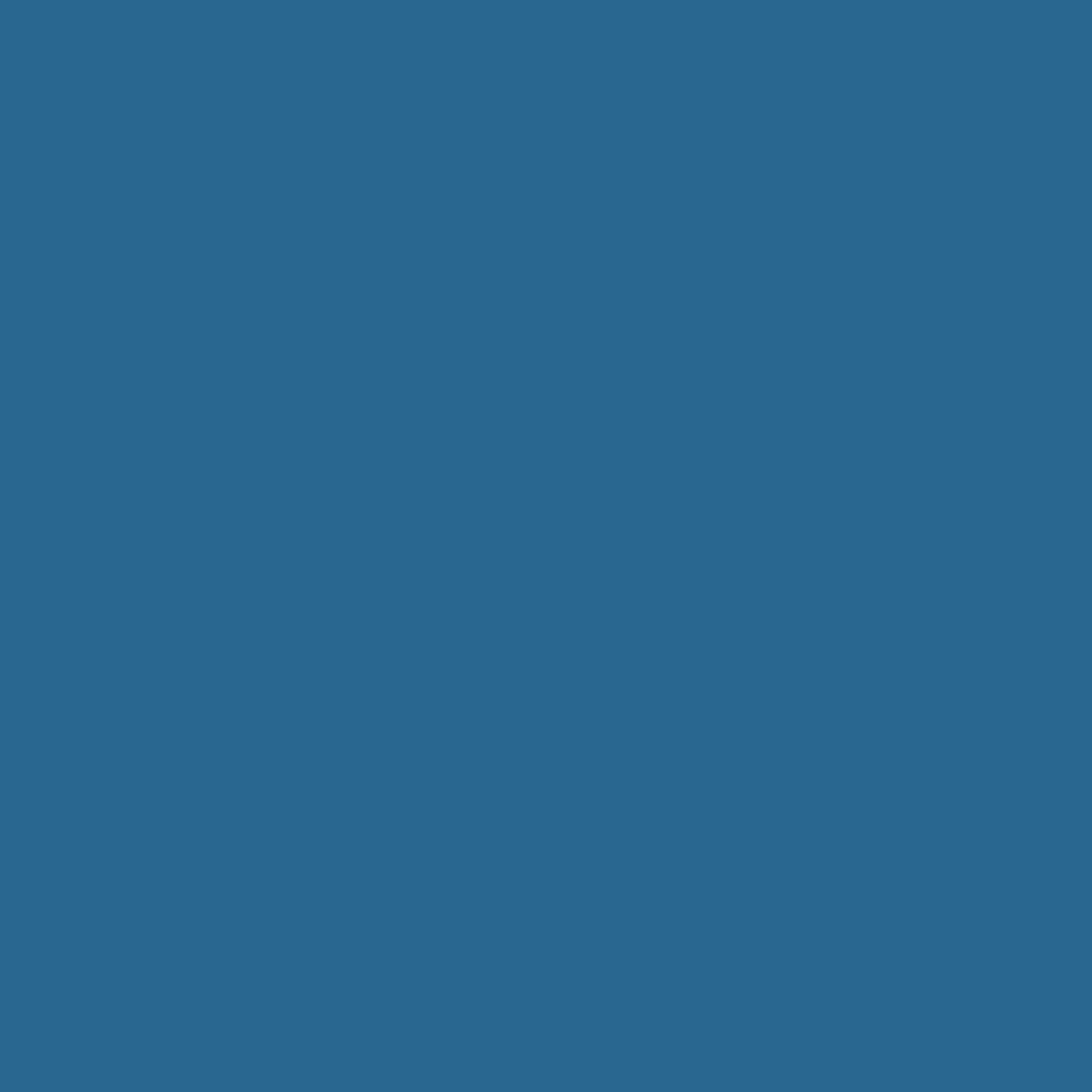 kkillo OnlyFans profile picture