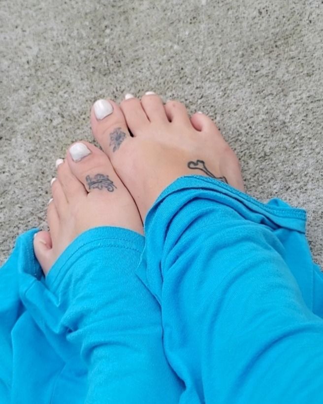 mybeautifulnightmare7 OnlyFans profile picture