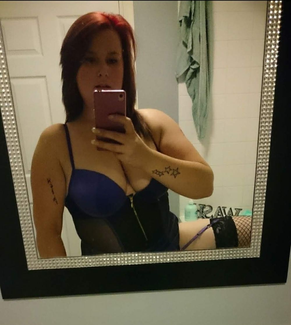 lottieanddan OnlyFans profile picture