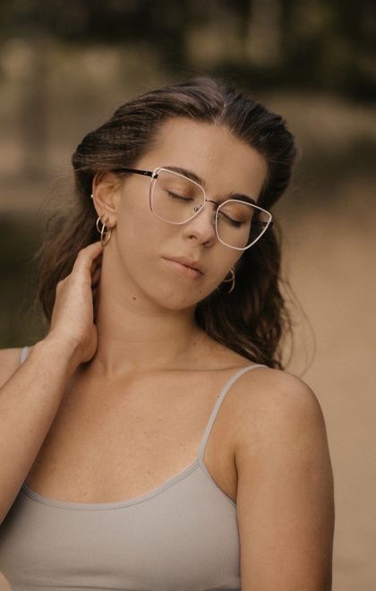 diana_jar OnlyFans picture