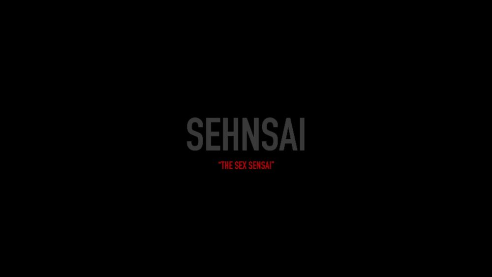 sehnsai OnlyFans profile picture