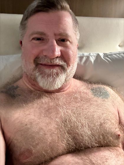 hairyalaskanartist OnlyFans picture
