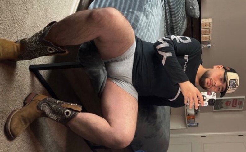 mrcowboyboots OnlyFans profile picture