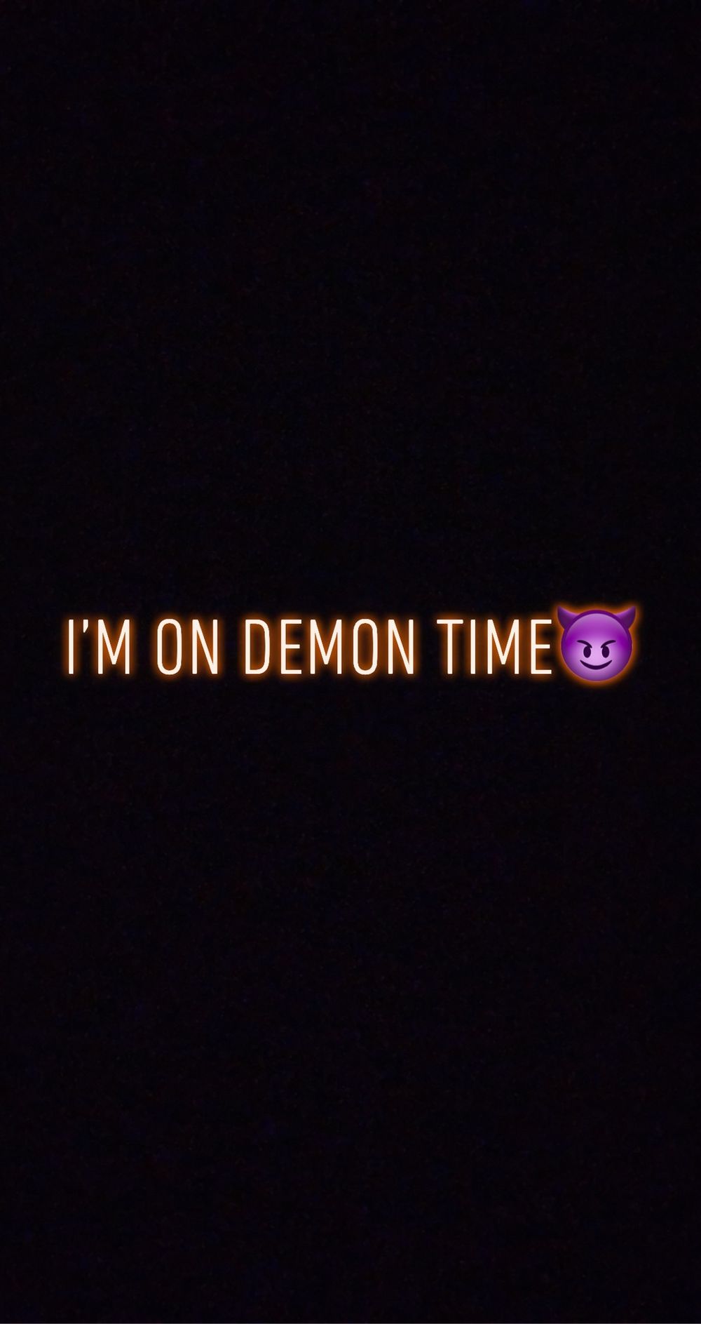 riicoosuave OnlyFans profile picture