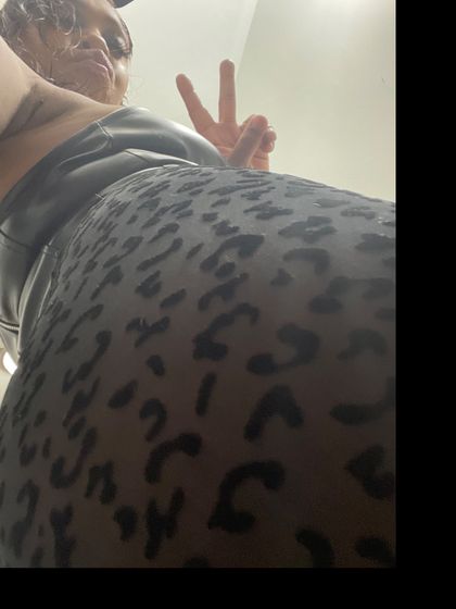 trencheroustwins OnlyFans picture