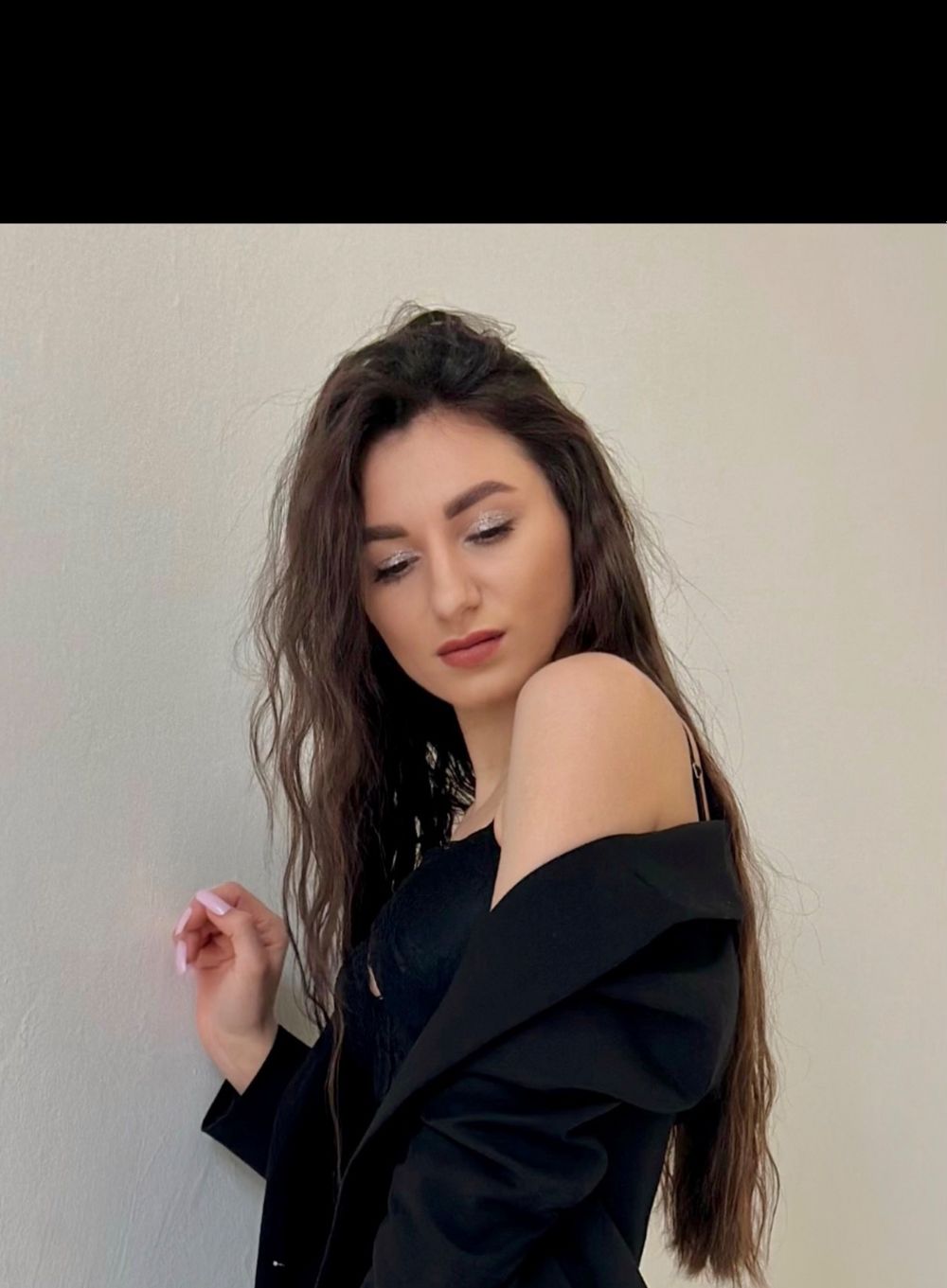 emiliaevans OnlyFans profile picture