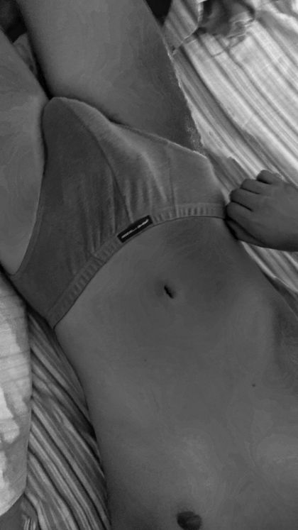 oscar.h18 OnlyFans picture
