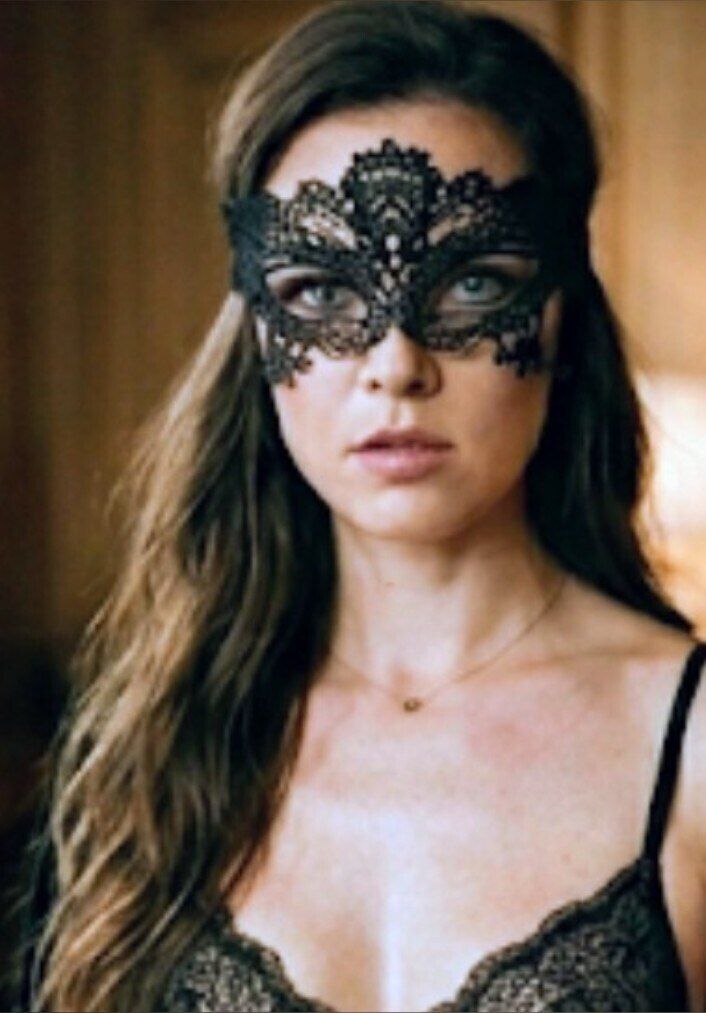 u552039958 OnlyFans profile picture