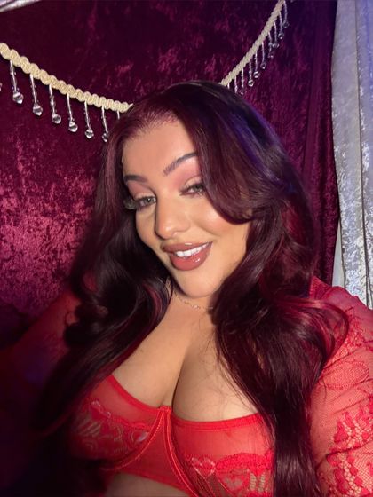 anikarose_xxx OnlyFans picture