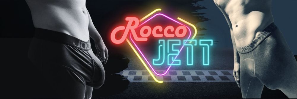 roccojett OnlyFans profile picture