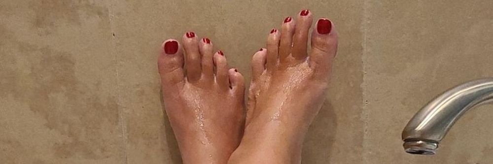 misjifmaker OnlyFans profile picture