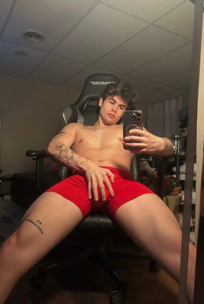 tristanbdirty OnlyFans picture