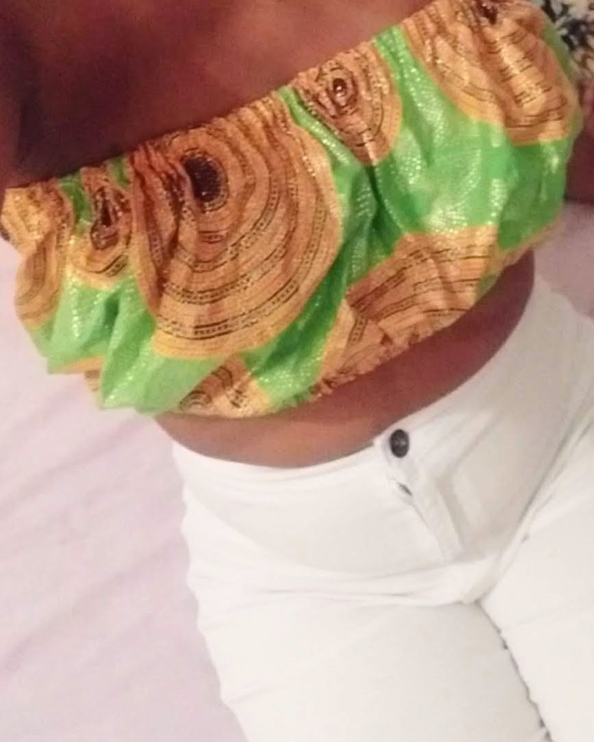luciouscaramelling OnlyFans profile picture