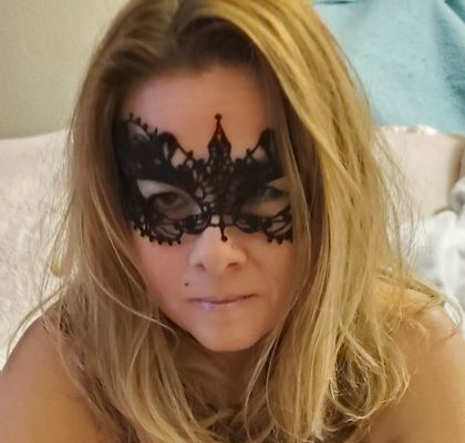 jessicamistress85 OnlyFans picture