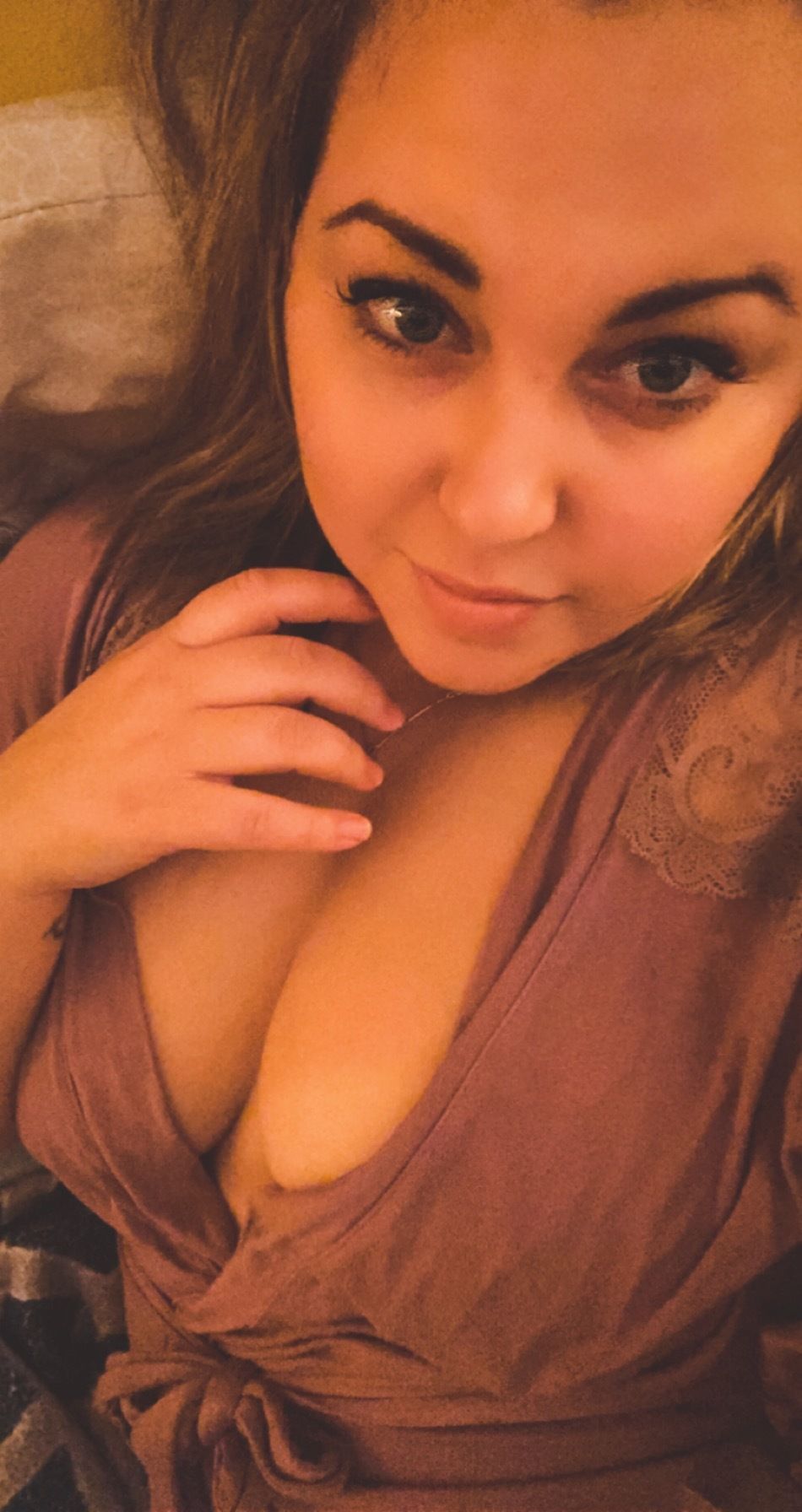 marypops OnlyFans profile picture