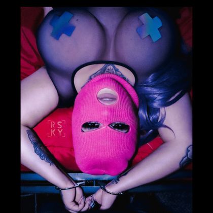 bebechita OnlyFans picture