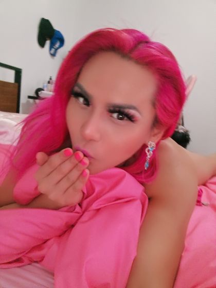 bimbomei OnlyFans picture