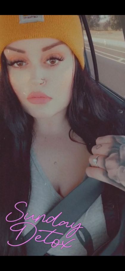 tattooedbabyyyyy OnlyFans picture