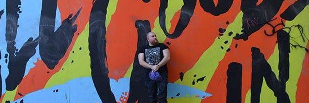 chunkyluvmusic OnlyFans profile picture