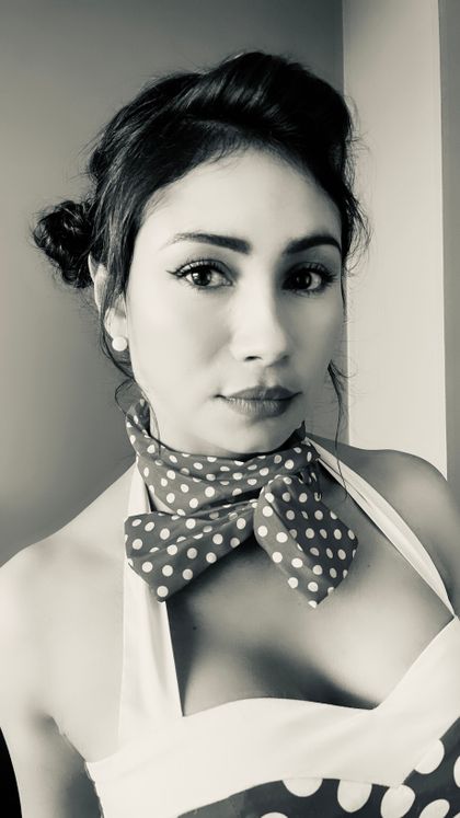 alejastorm OnlyFans picture