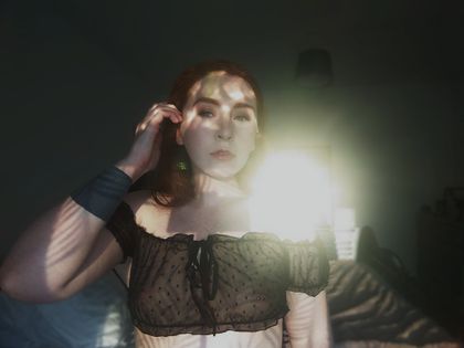 aimee_l0uise OnlyFans picture