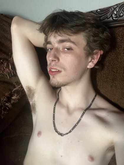 cassiustwink OnlyFans picture