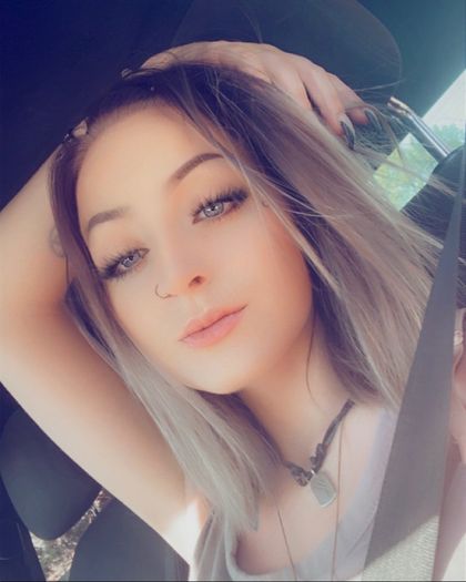 goddessvessa OnlyFans picture