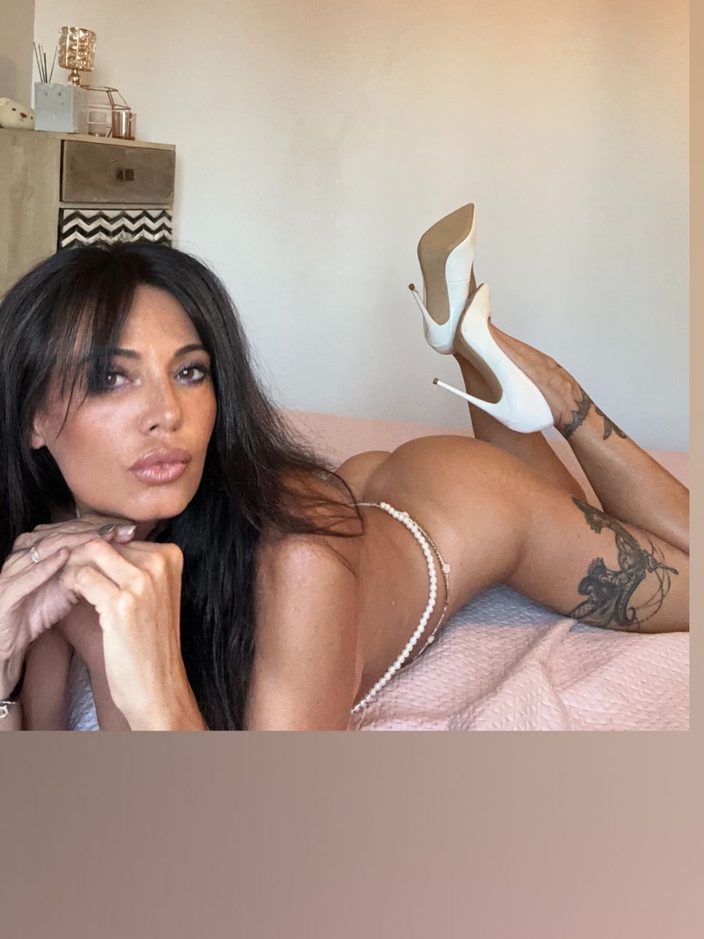 nathaliegabano OnlyFans profile picture