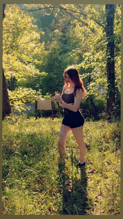 mrssunflwr0420 OnlyFans picture