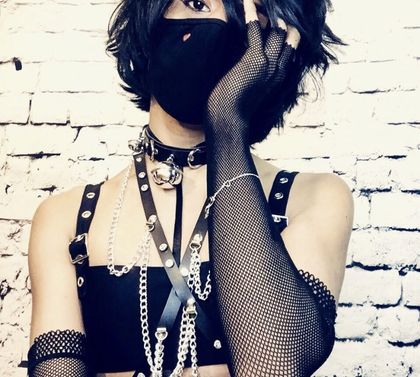 katiekitsune OnlyFans picture