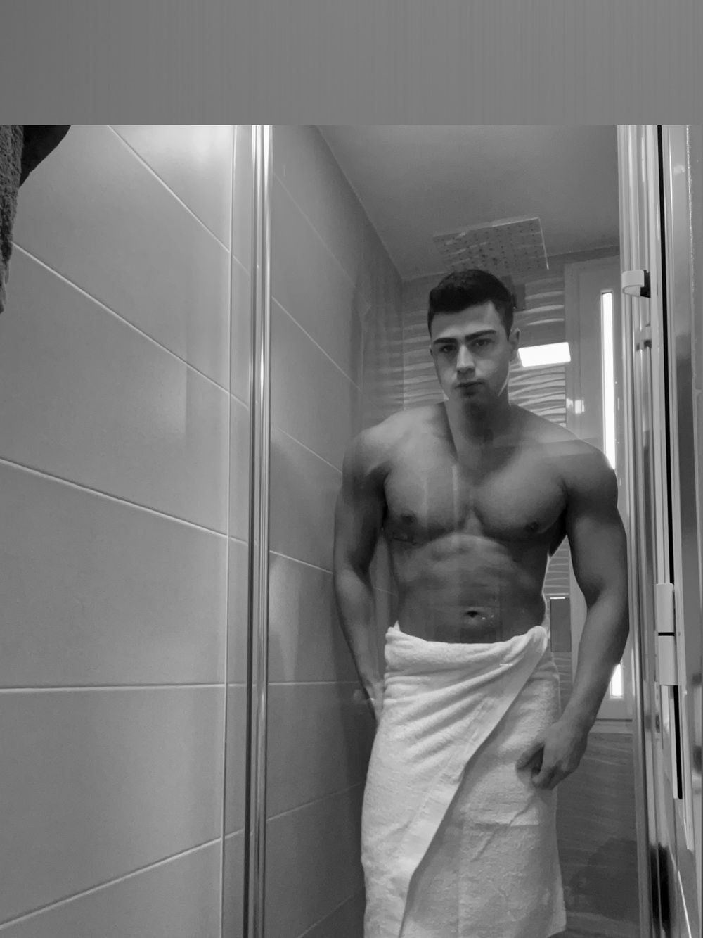 deivid_x OnlyFans profile picture