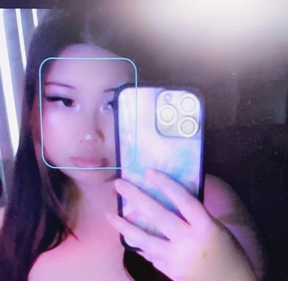 divaxsativa OnlyFans picture