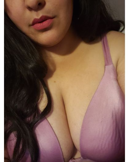 stargirllove.xo OnlyFans picture