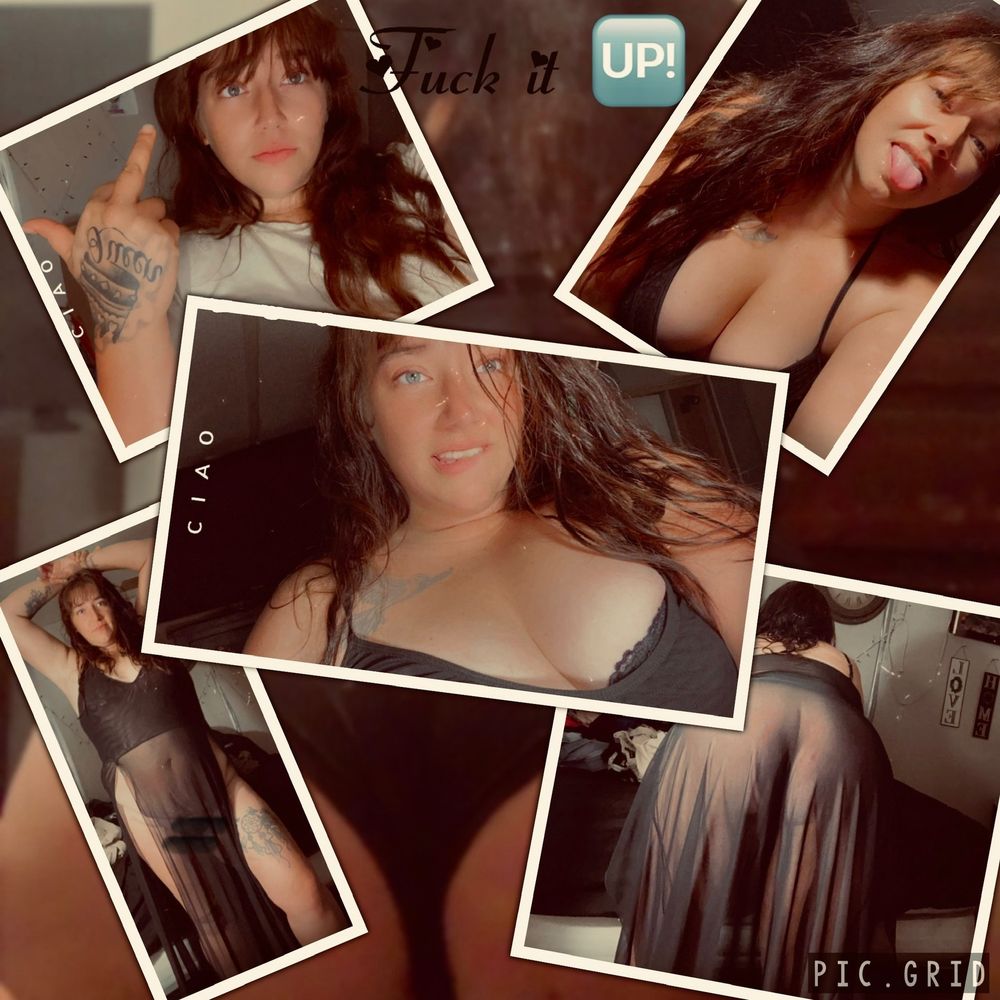 ciaranicole124 OnlyFans profile picture