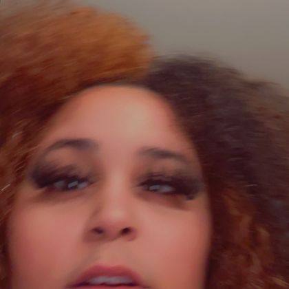 datbtchk OnlyFans picture