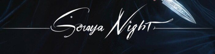 sorayanight OnlyFans profile picture