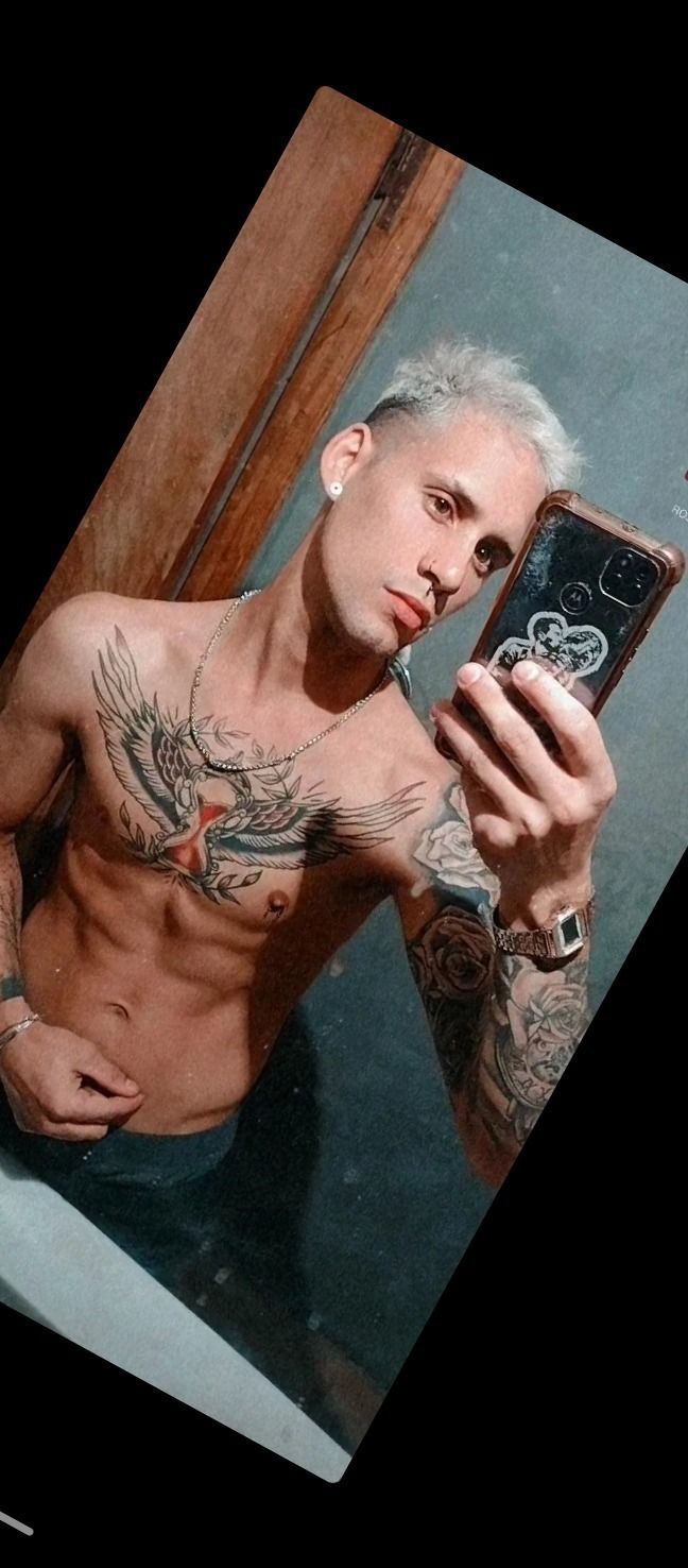 ivoxxx777 OnlyFans profile picture