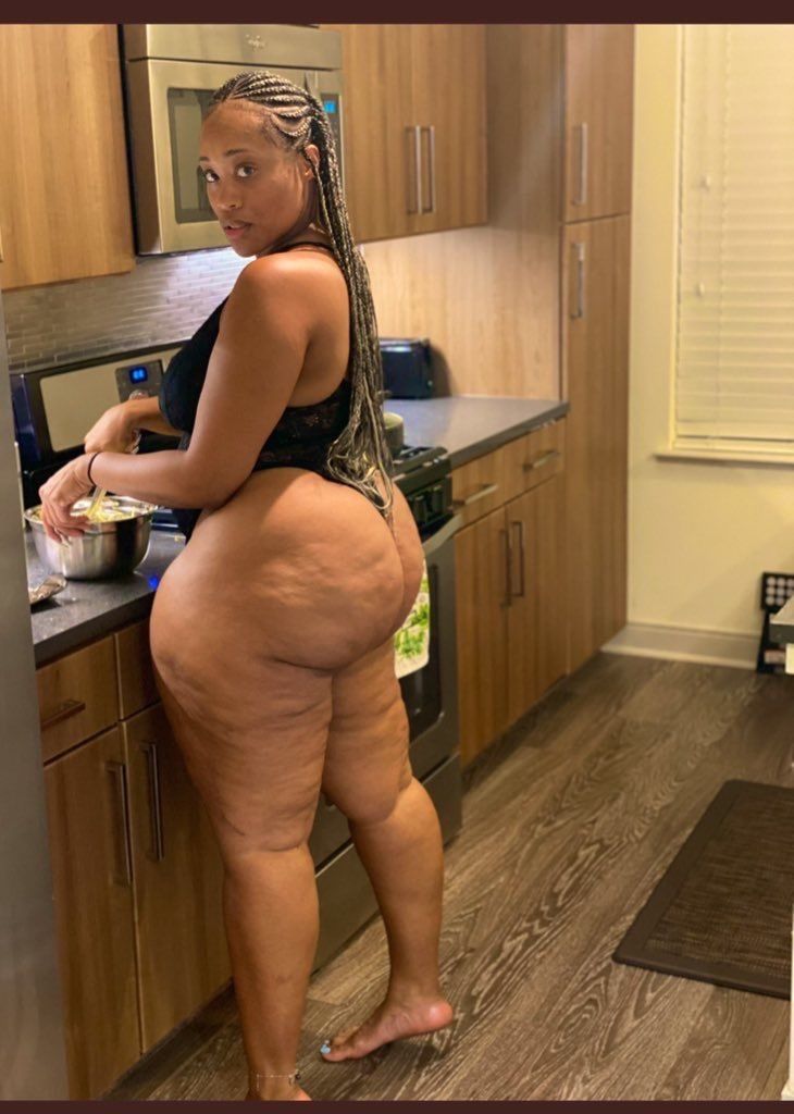 therealmstell93 OnlyFans profile picture