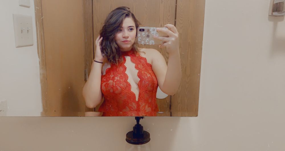 stacyg1216 OnlyFans profile picture