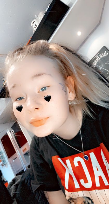 kaljakellunta1 OnlyFans picture