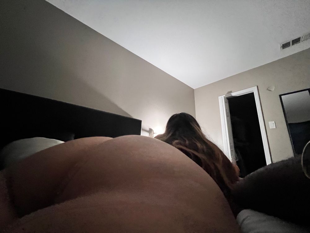 queenthickness23 OnlyFans profile picture
