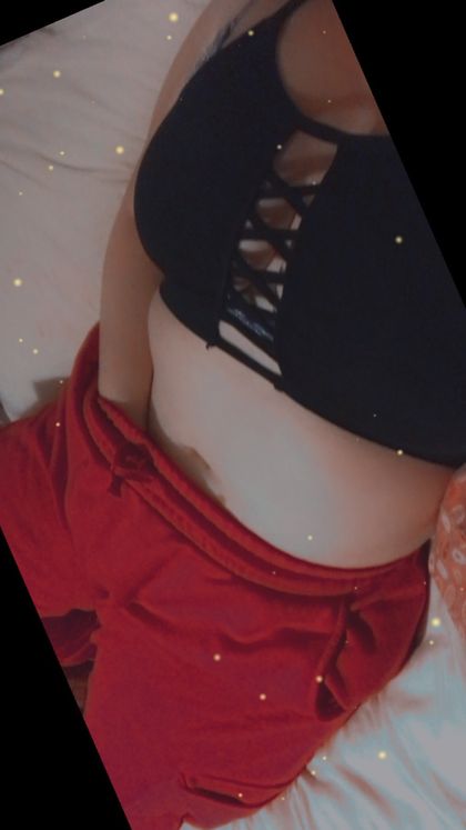 graciemiddle OnlyFans picture