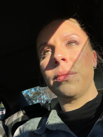 hotcheeks90 OnlyFans picture