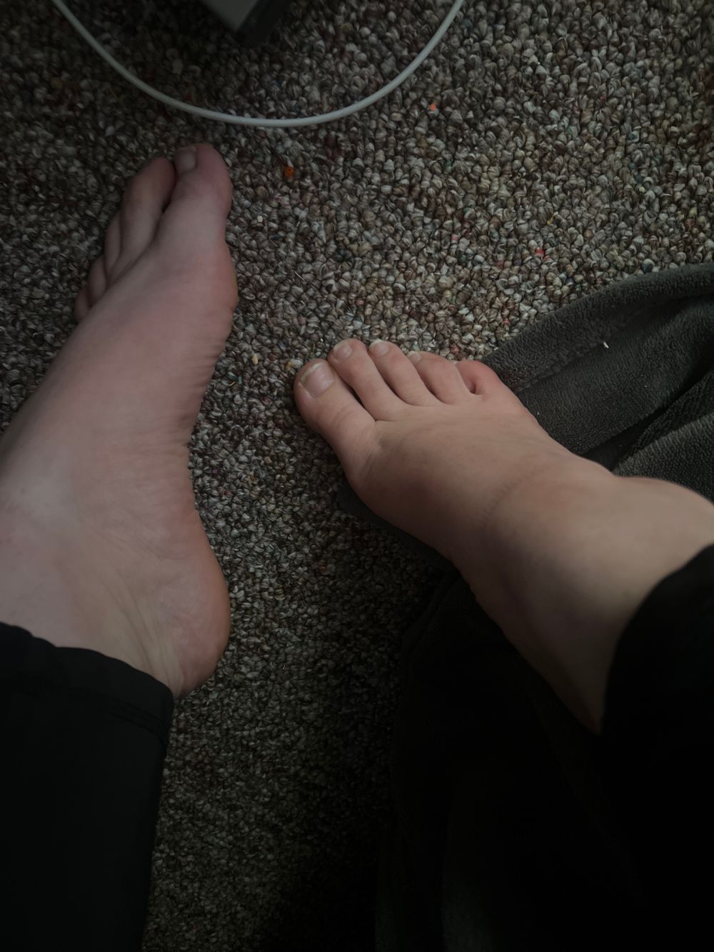 u90982333 OnlyFans profile picture