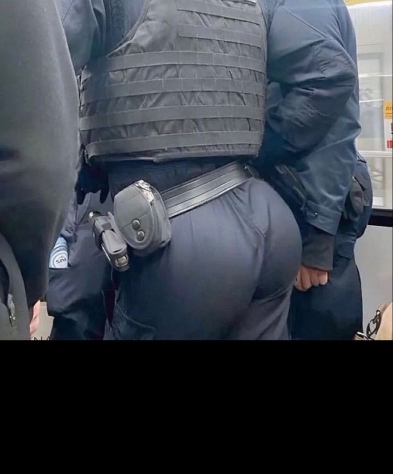 montetyty OnlyFans profile picture
