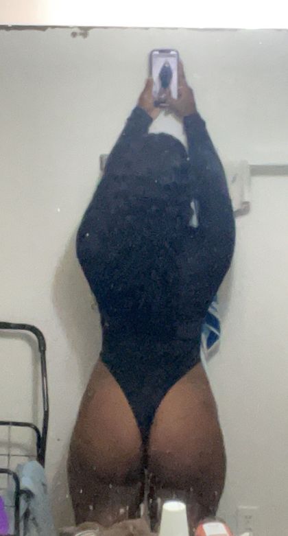 tamara-tashae07 OnlyFans picture
