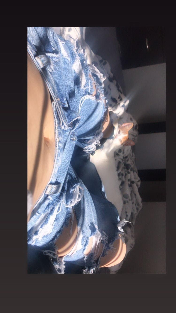 enatam07 OnlyFans profile picture