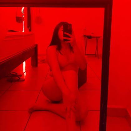 lady_mey OnlyFans picture